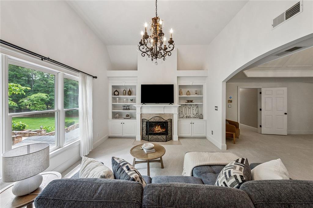 115 Hopewell Grove Drive