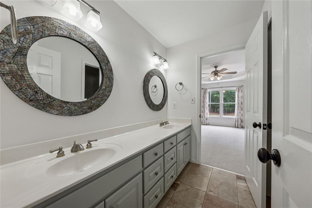 115 Hopewell Grove Drive