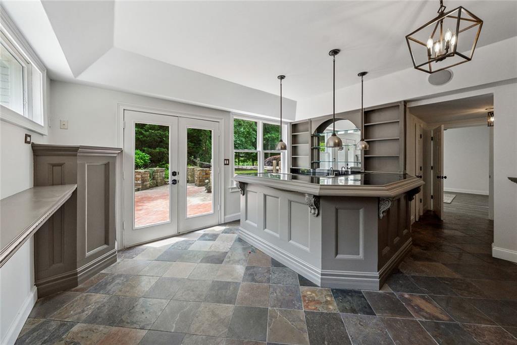 115 Hopewell Grove Drive