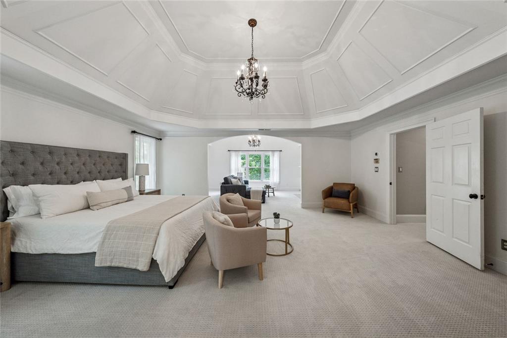 115 Hopewell Grove Drive