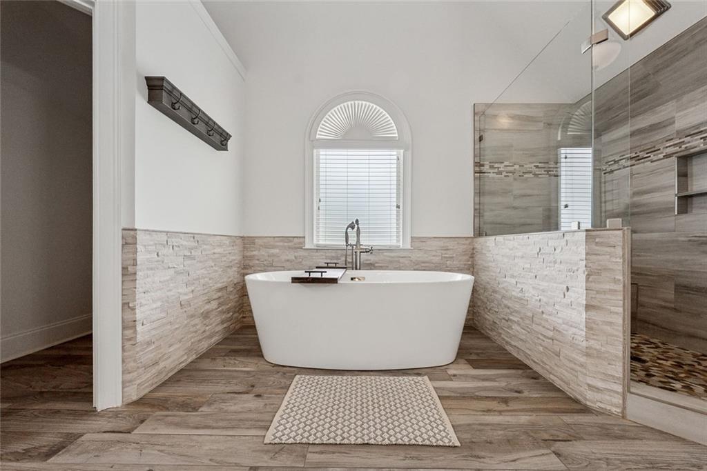 115 Hopewell Grove Drive