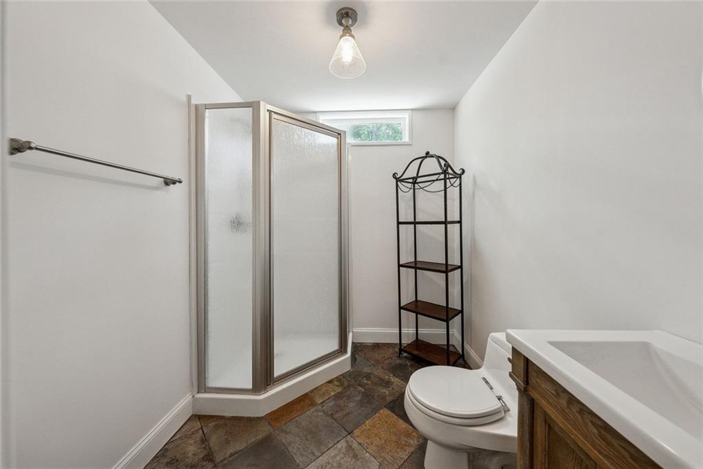 115 Hopewell Grove Drive