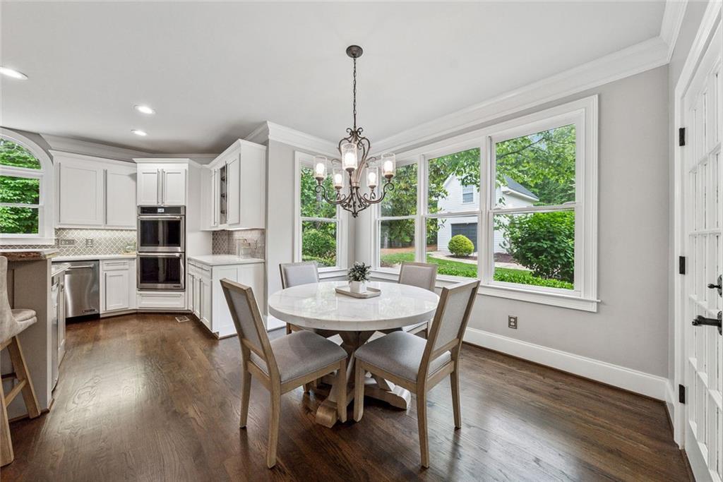 115 Hopewell Grove Drive