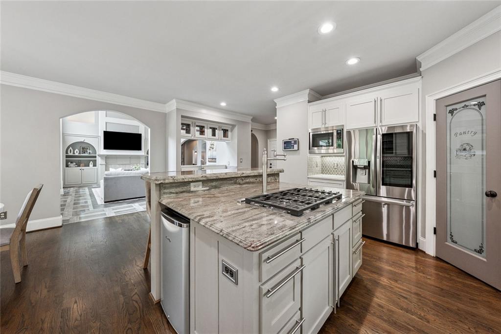 115 Hopewell Grove Drive