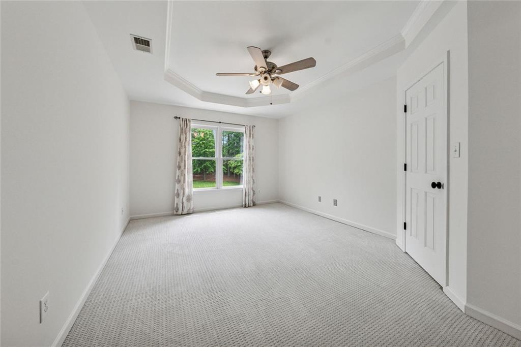 115 Hopewell Grove Drive