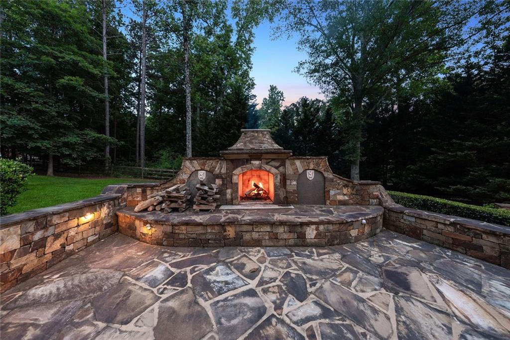 115 Hopewell Grove Drive