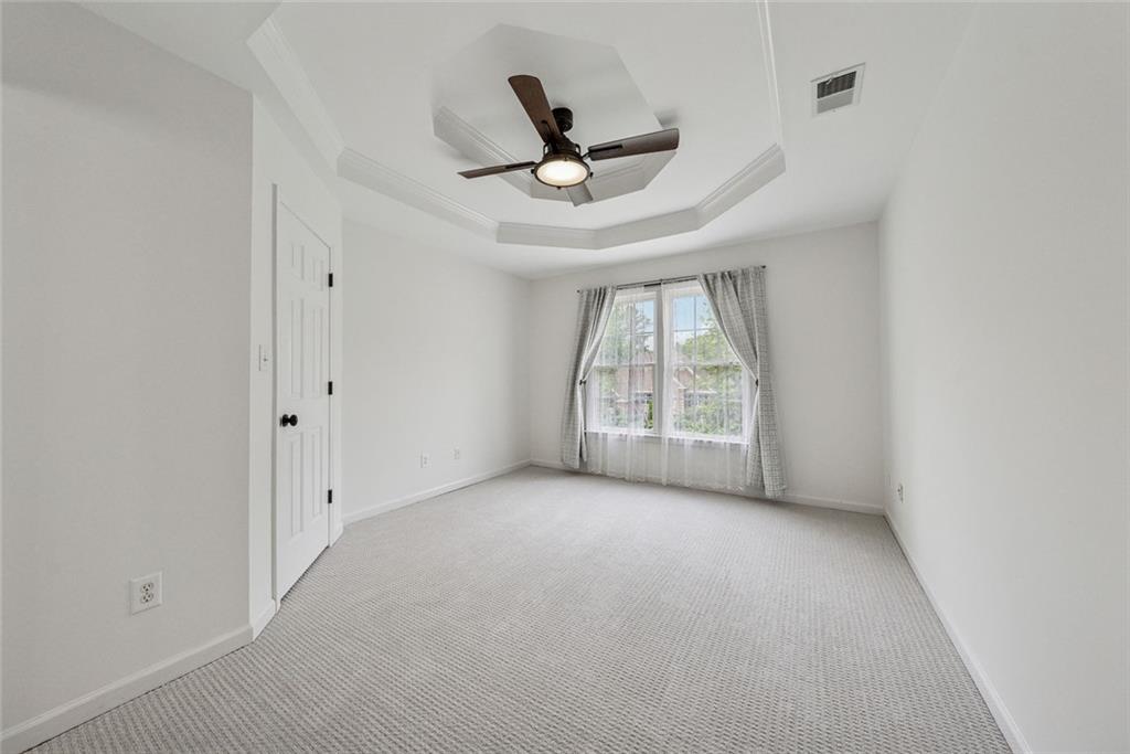 115 Hopewell Grove Drive