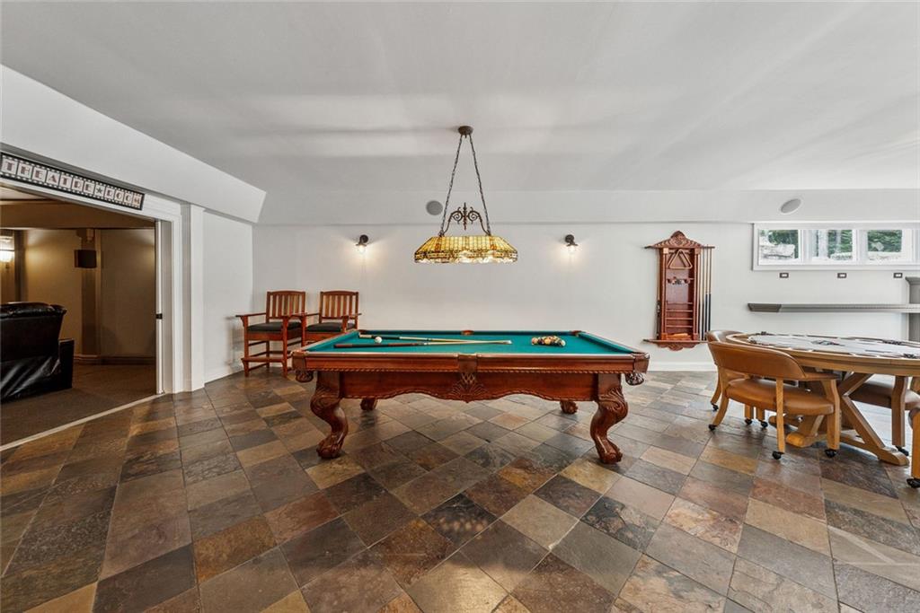 115 Hopewell Grove Drive