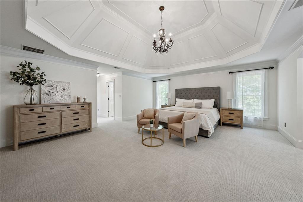 115 Hopewell Grove Drive