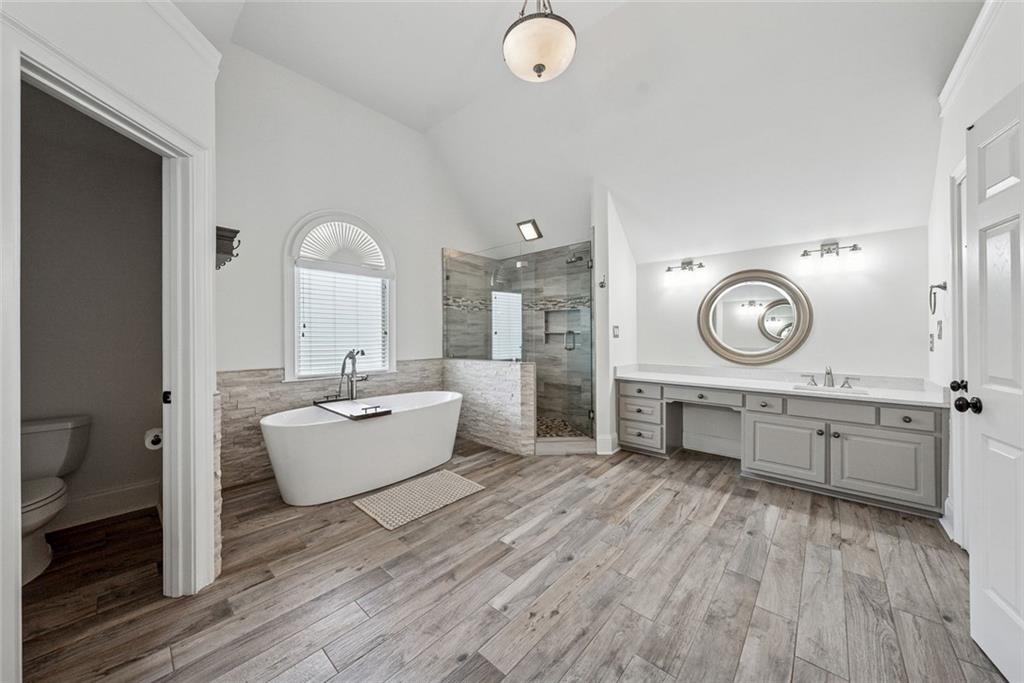 115 Hopewell Grove Drive