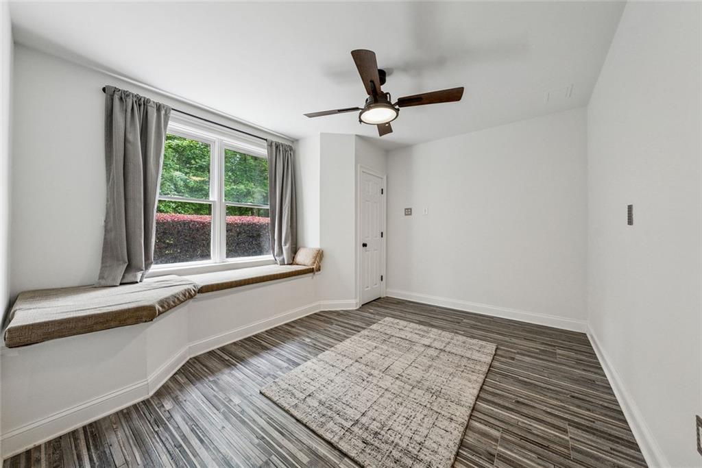 115 Hopewell Grove Drive