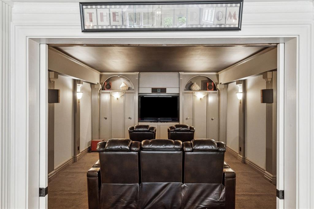 115 Hopewell Grove Drive