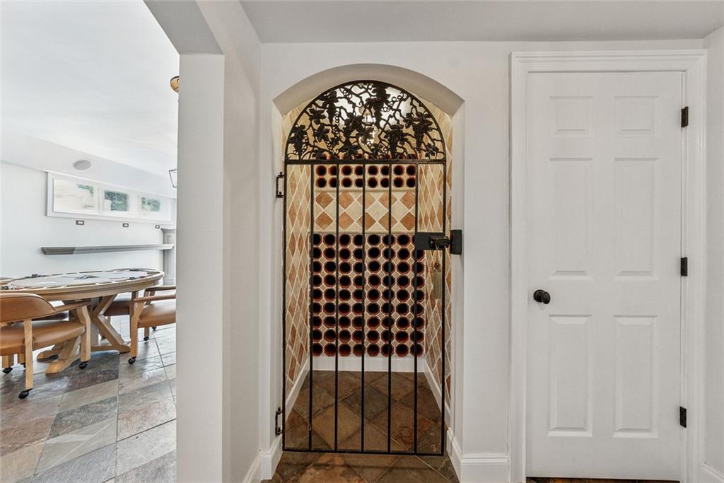 115 Hopewell Grove Drive