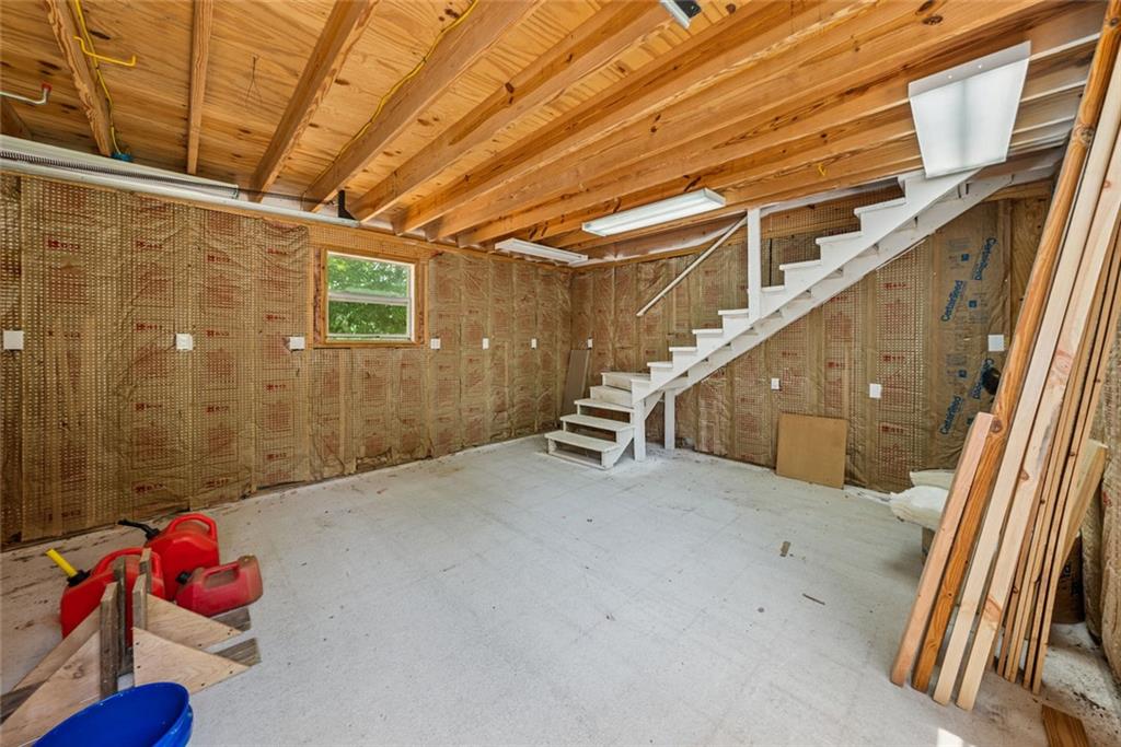 115 Hopewell Grove Drive