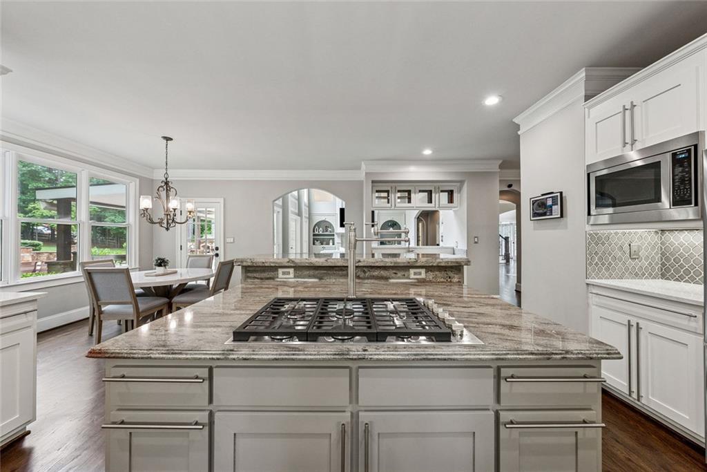 115 Hopewell Grove Drive