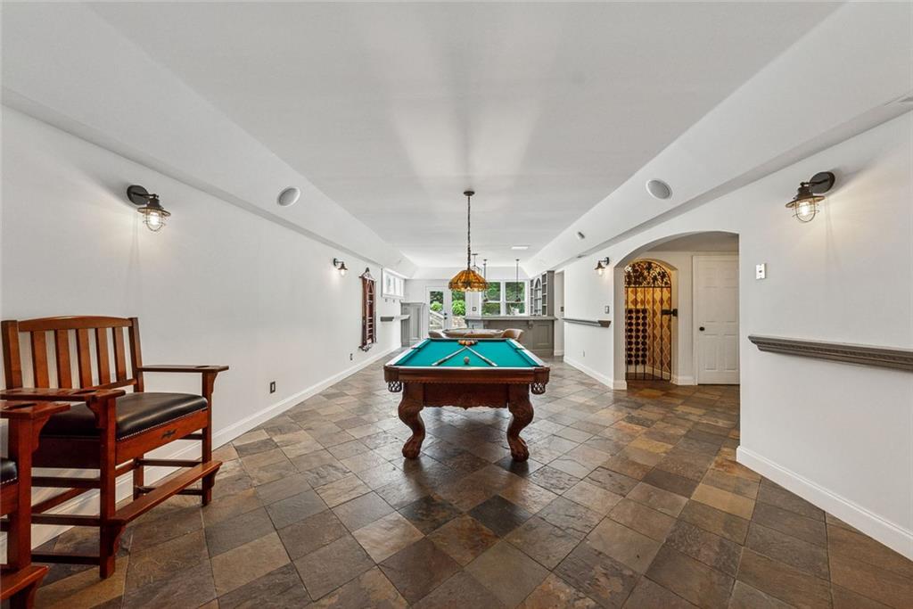 115 Hopewell Grove Drive