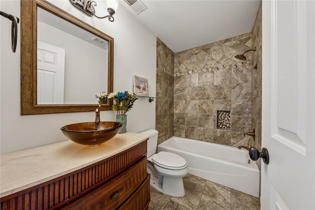 115 Hopewell Grove Drive