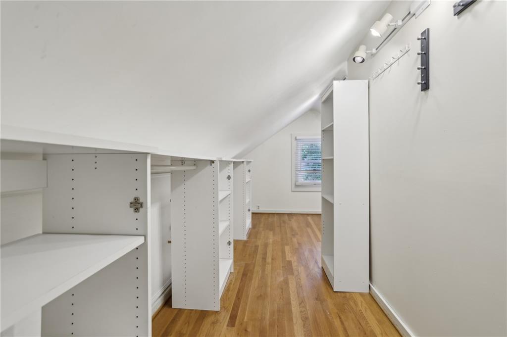 1836 Colland Drive NW