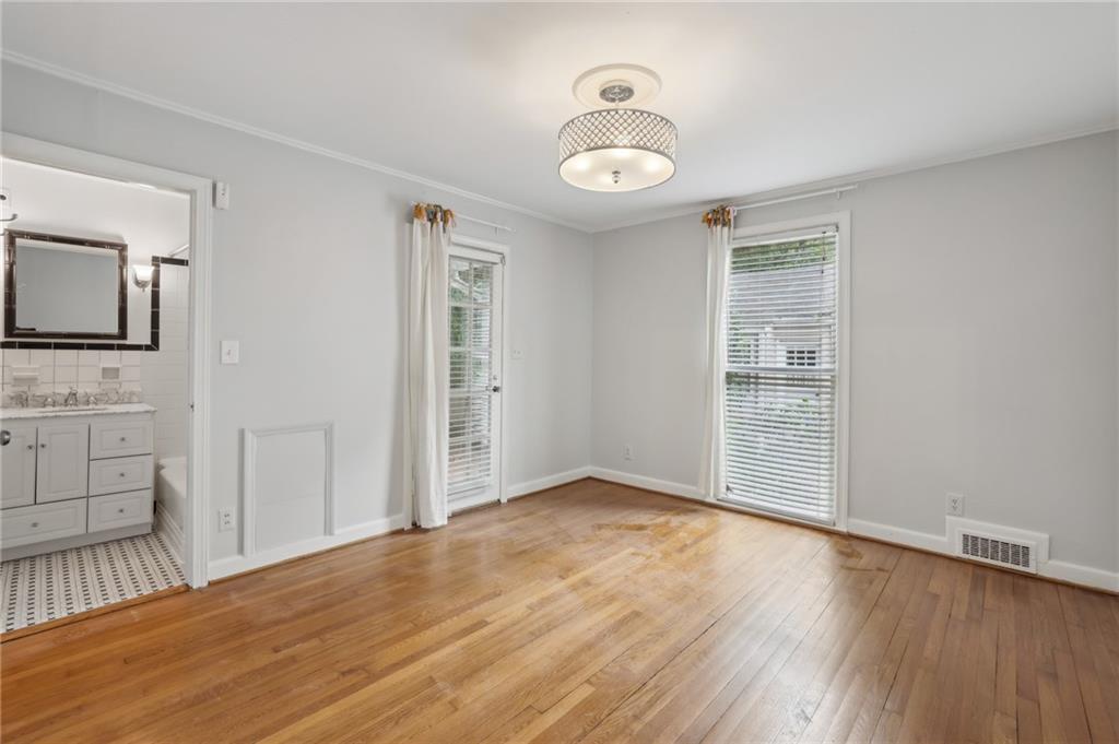 1836 Colland Drive NW