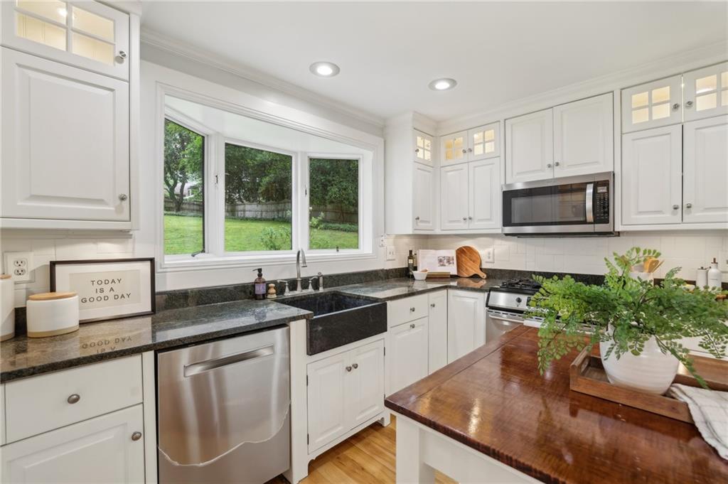 1836 Colland Drive NW