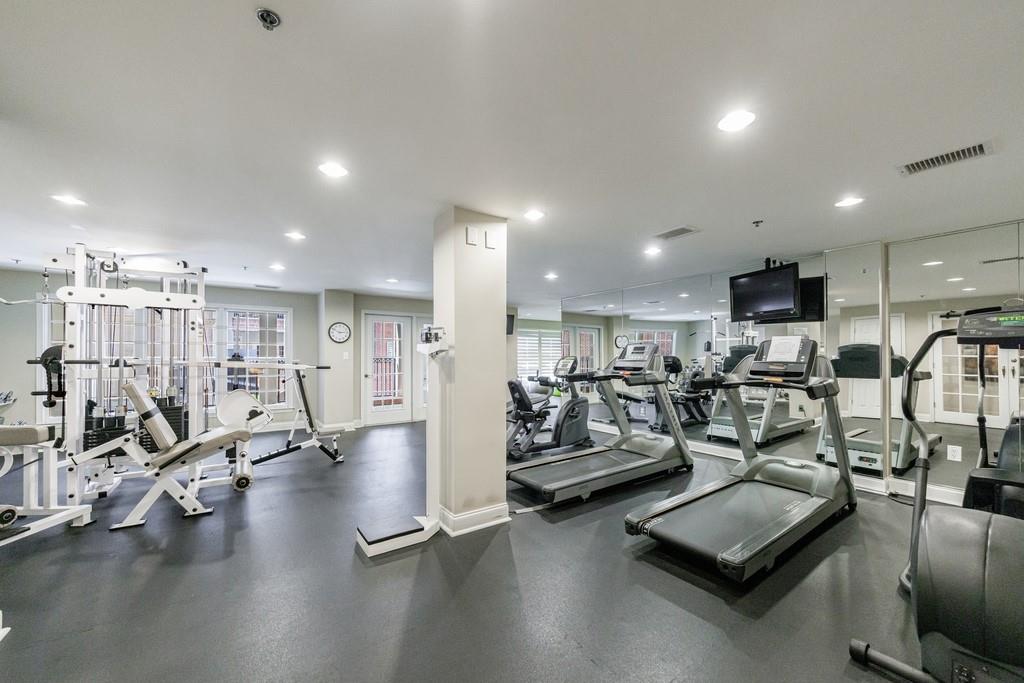 50 BISCAYNE Drive NW Unit 4110