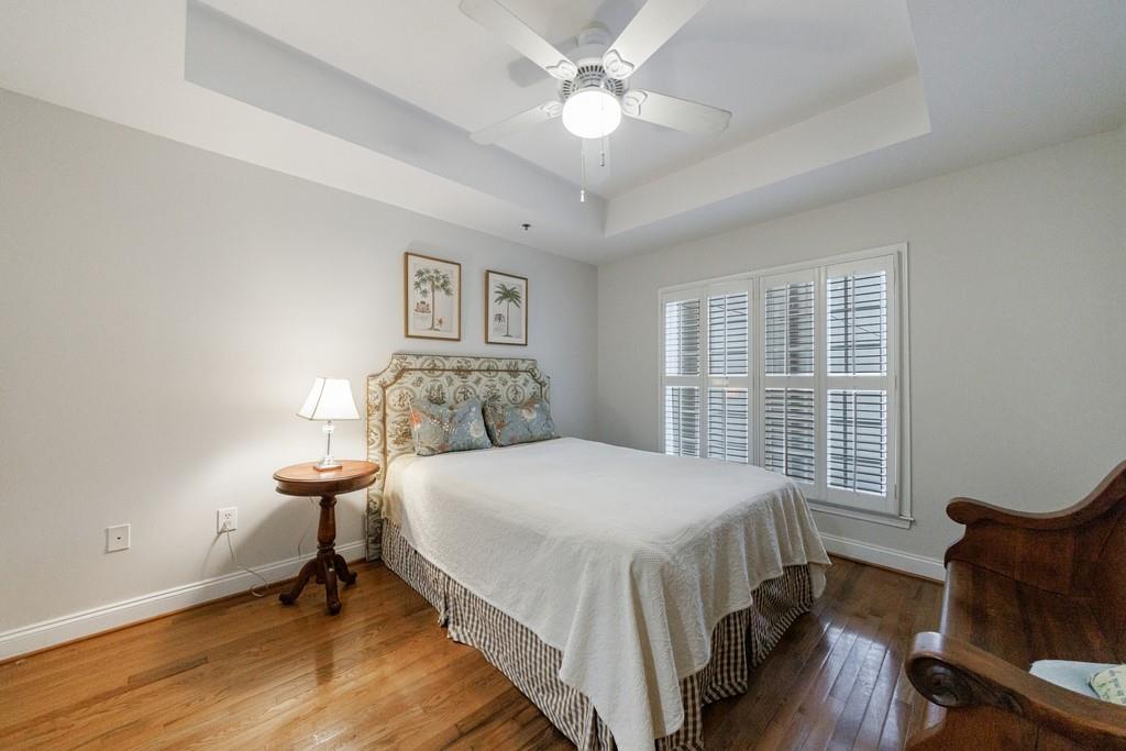 50 BISCAYNE Drive NW Unit 4110