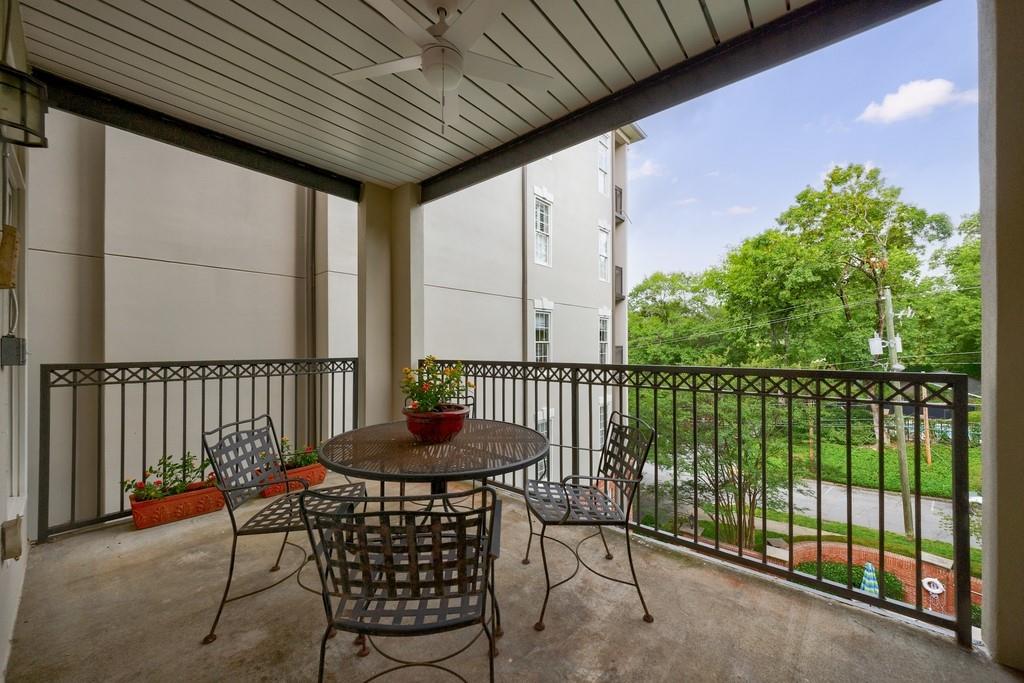 50 BISCAYNE Drive NW Unit 4110