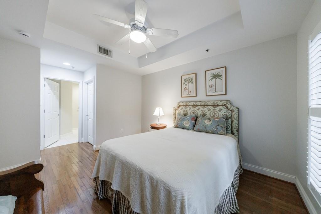 50 BISCAYNE Drive NW Unit 4110