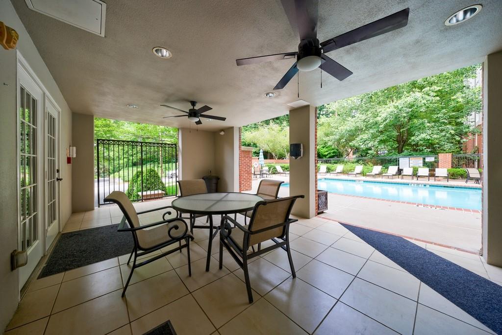 50 BISCAYNE Drive NW Unit 4110