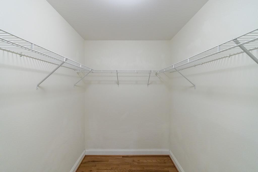 50 BISCAYNE Drive NW Unit 4110