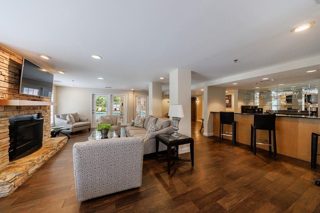 50 BISCAYNE Drive NW Unit 4110