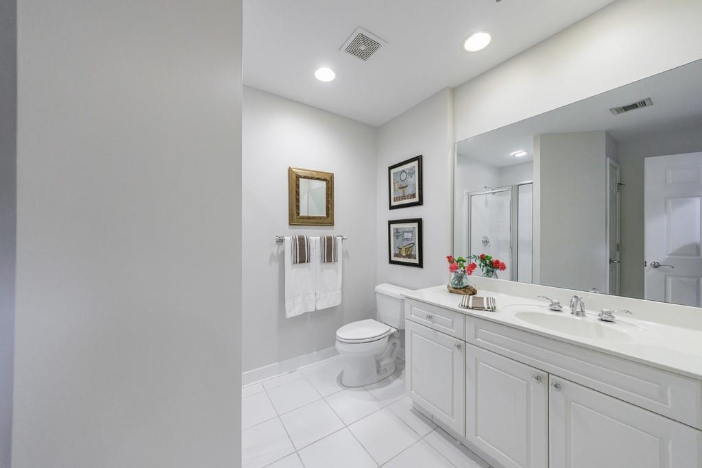 50 BISCAYNE Drive NW Unit 4110