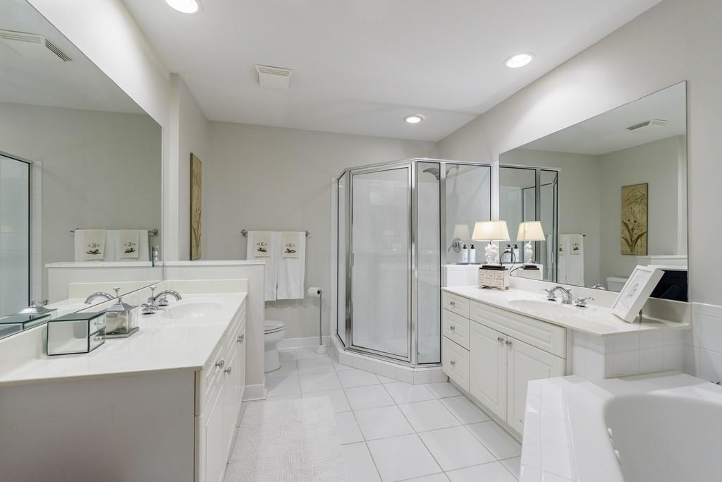 50 BISCAYNE Drive NW Unit 4110