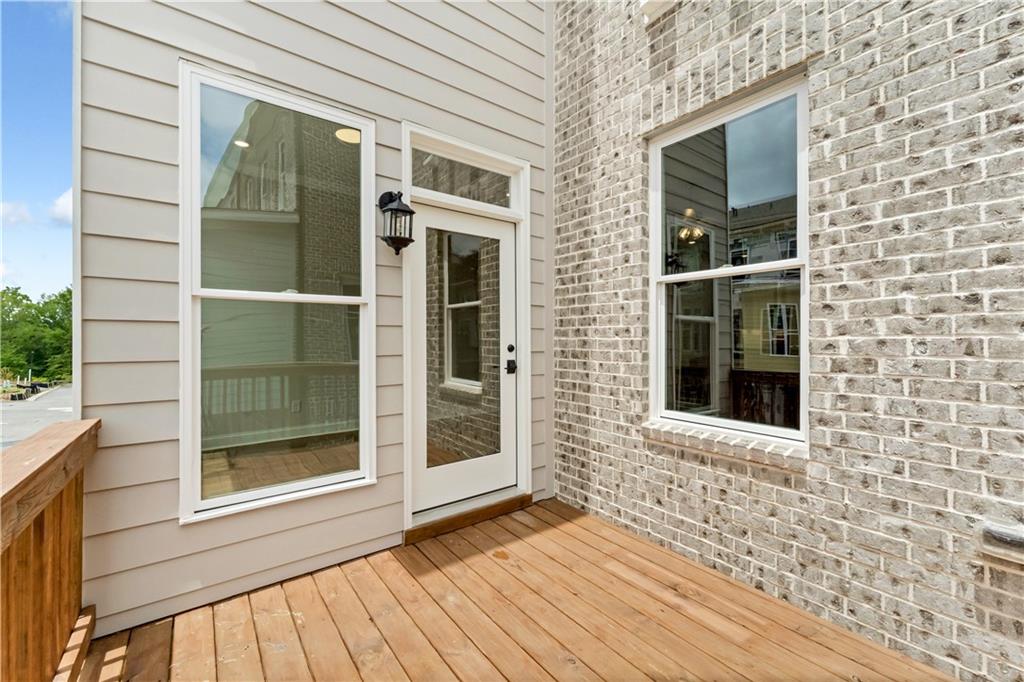 165 Wards Crossing Way