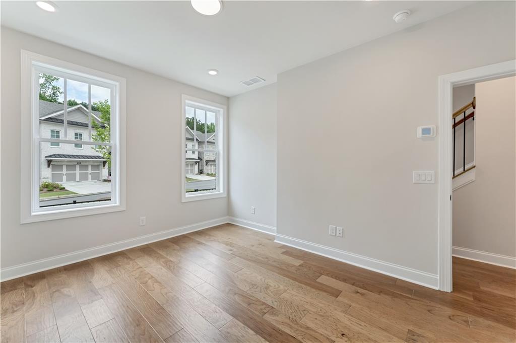 165 Wards Crossing Way