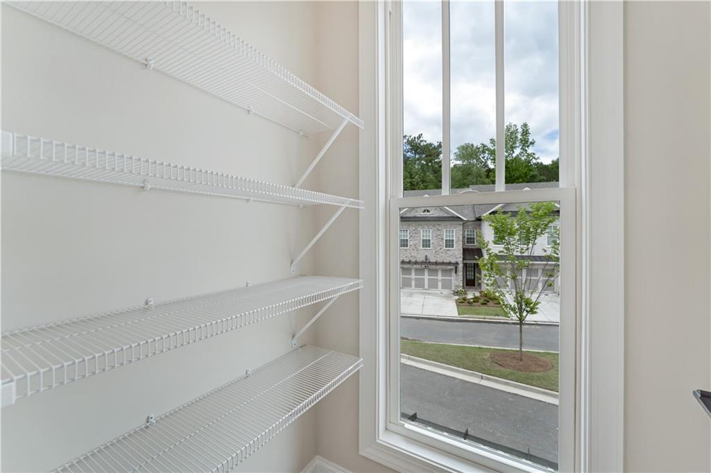 165 Wards Crossing Way