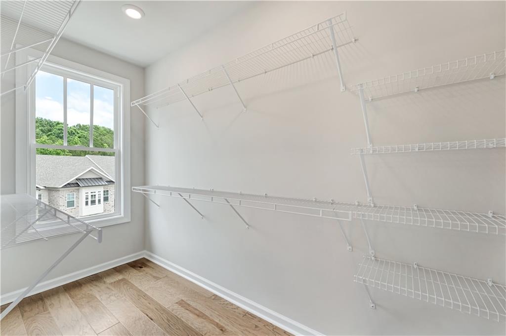 165 Wards Crossing Way