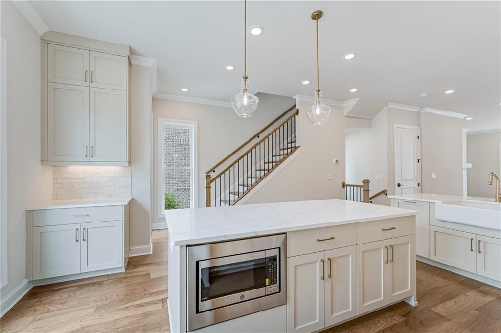 165 Wards Crossing Way