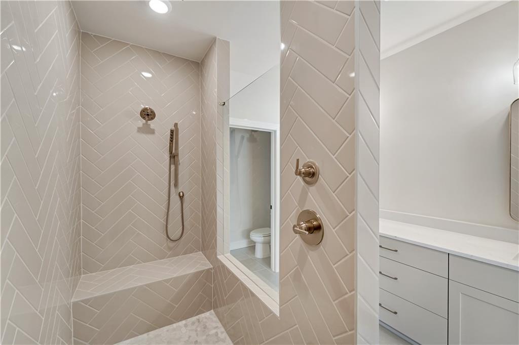 165 Wards Crossing Way