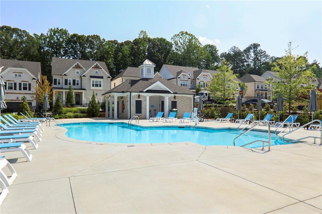 165 Wards Crossing Way