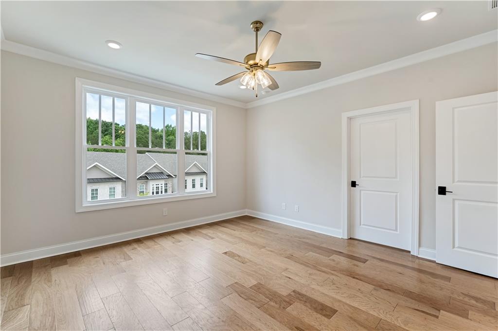 165 Wards Crossing Way