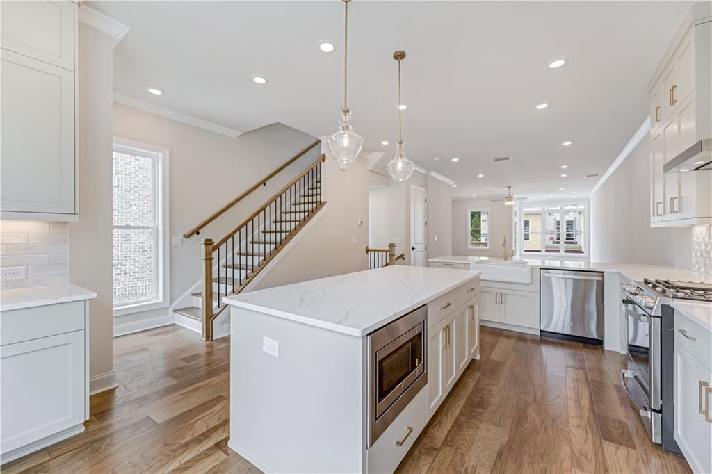 165 Wards Crossing Way