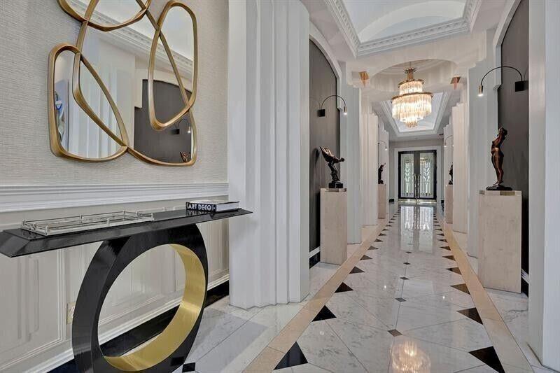 750 Park Avenue NE Unit 6E