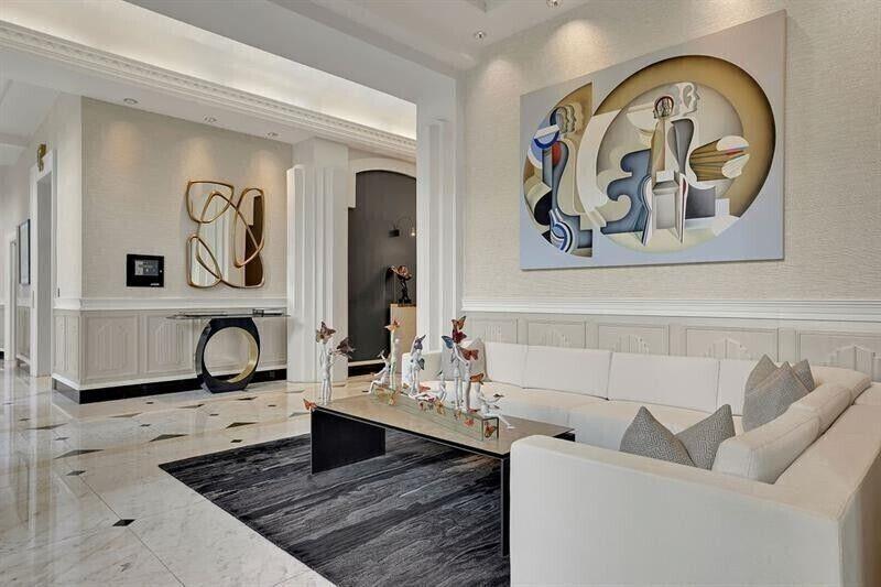 750 Park Avenue NE Unit 6E