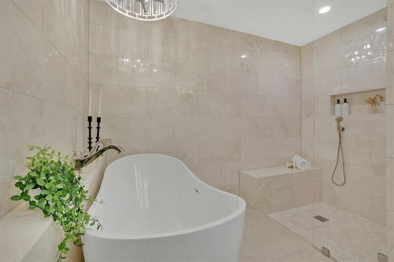 750 Park Avenue NE Unit 6E