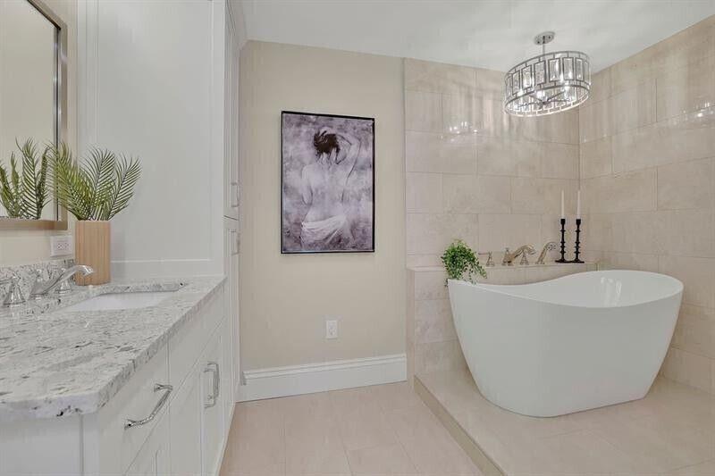 750 Park Avenue NE Unit 6E