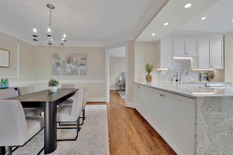 750 Park Avenue NE Unit 6E