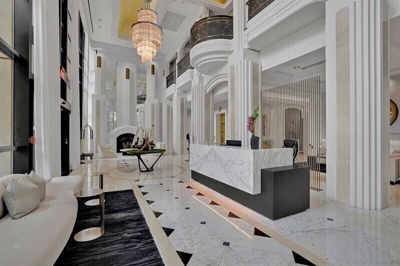 750 Park Avenue NE Unit 6E