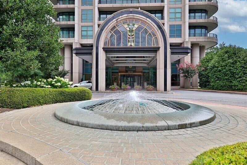 750 Park Avenue NE Unit 6E