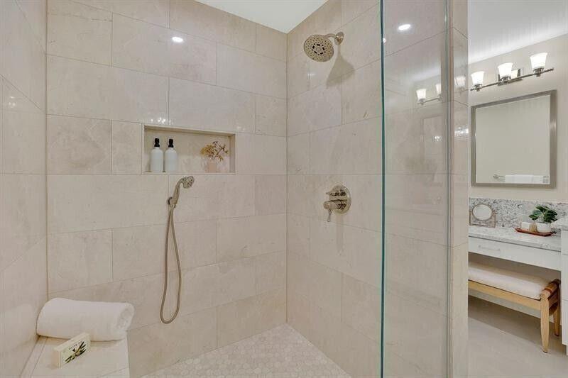 750 Park Avenue NE Unit 6E